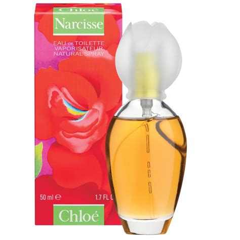 chloe fleur de parfum chemist warehouse|chloe narcisse perfume retail store.